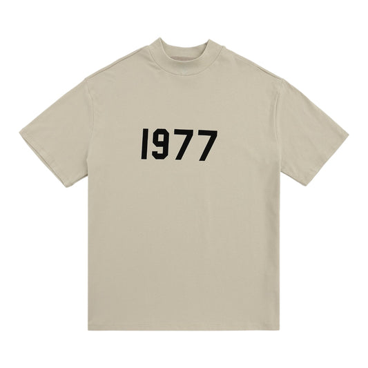 ESSENTIALS T-SHIRT