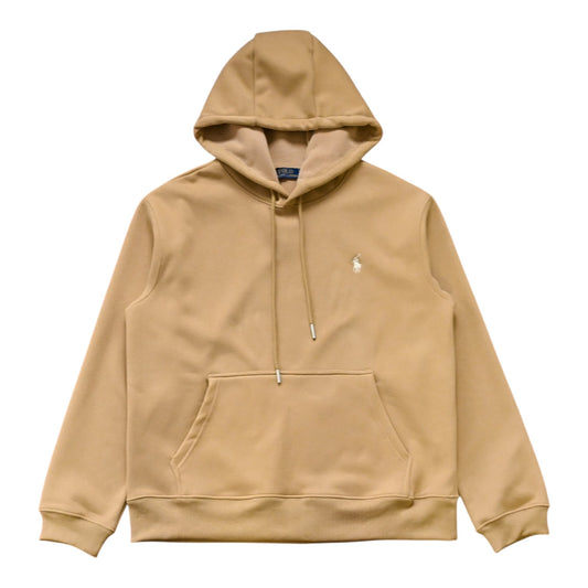 RALPH LAUREN HOODIE