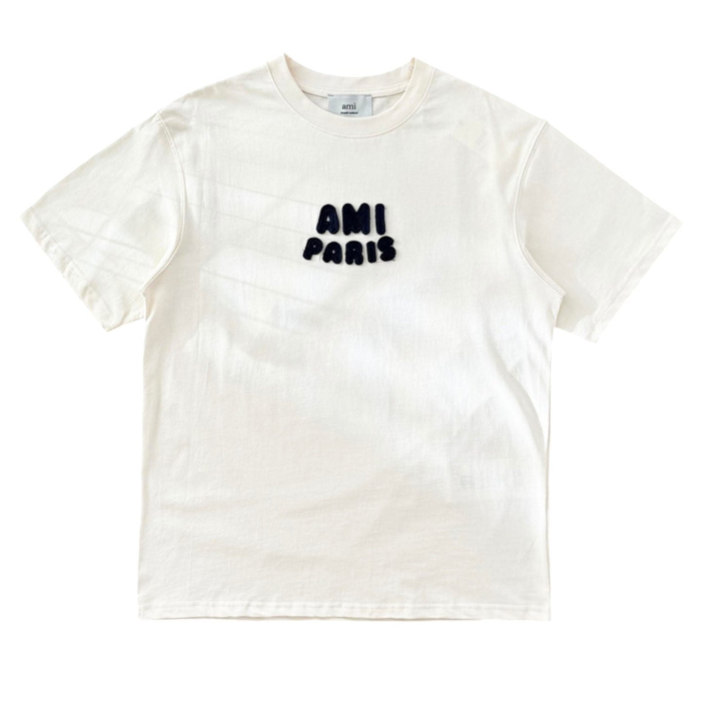 AMI PARIS T-SHIRT