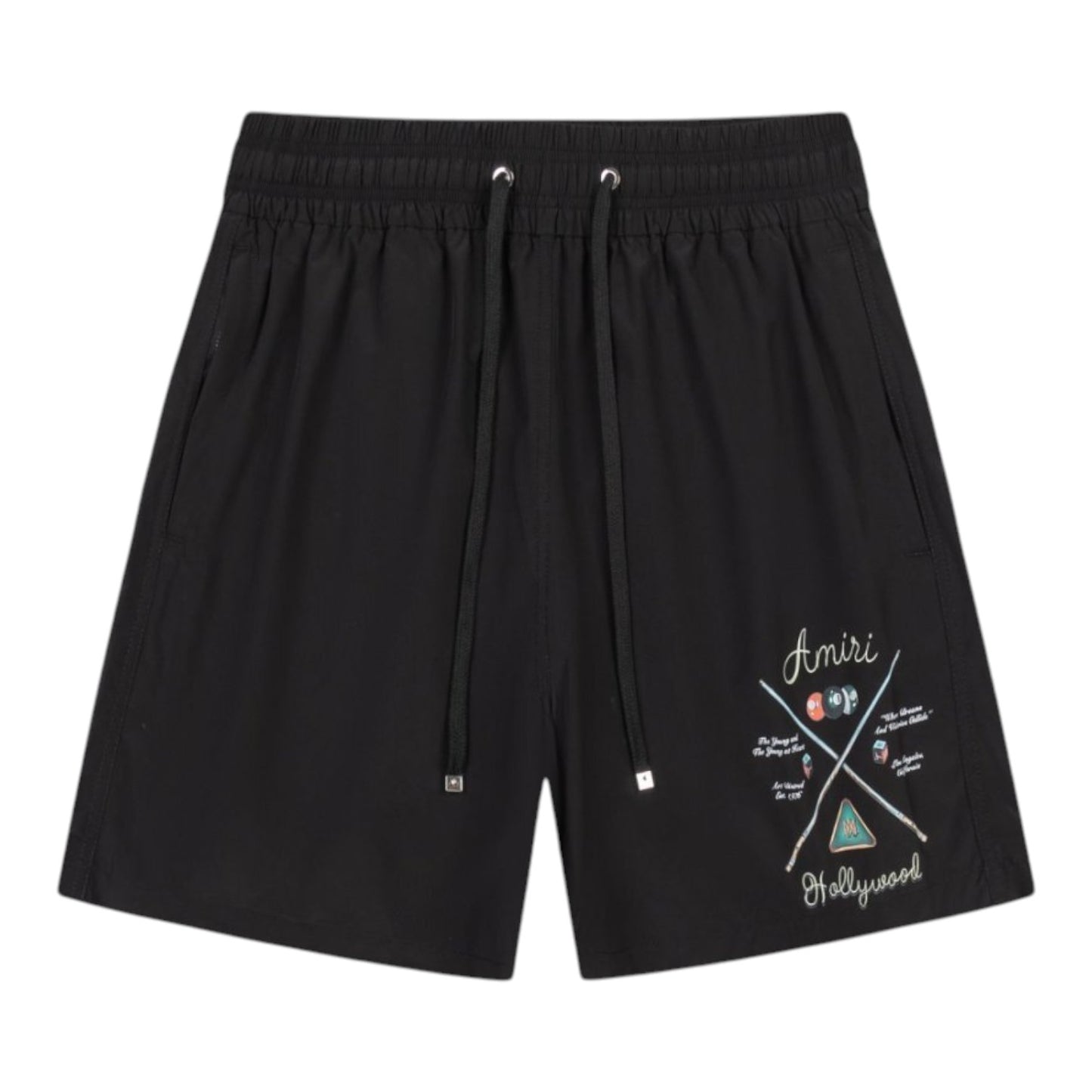 AMIRI SHORTS