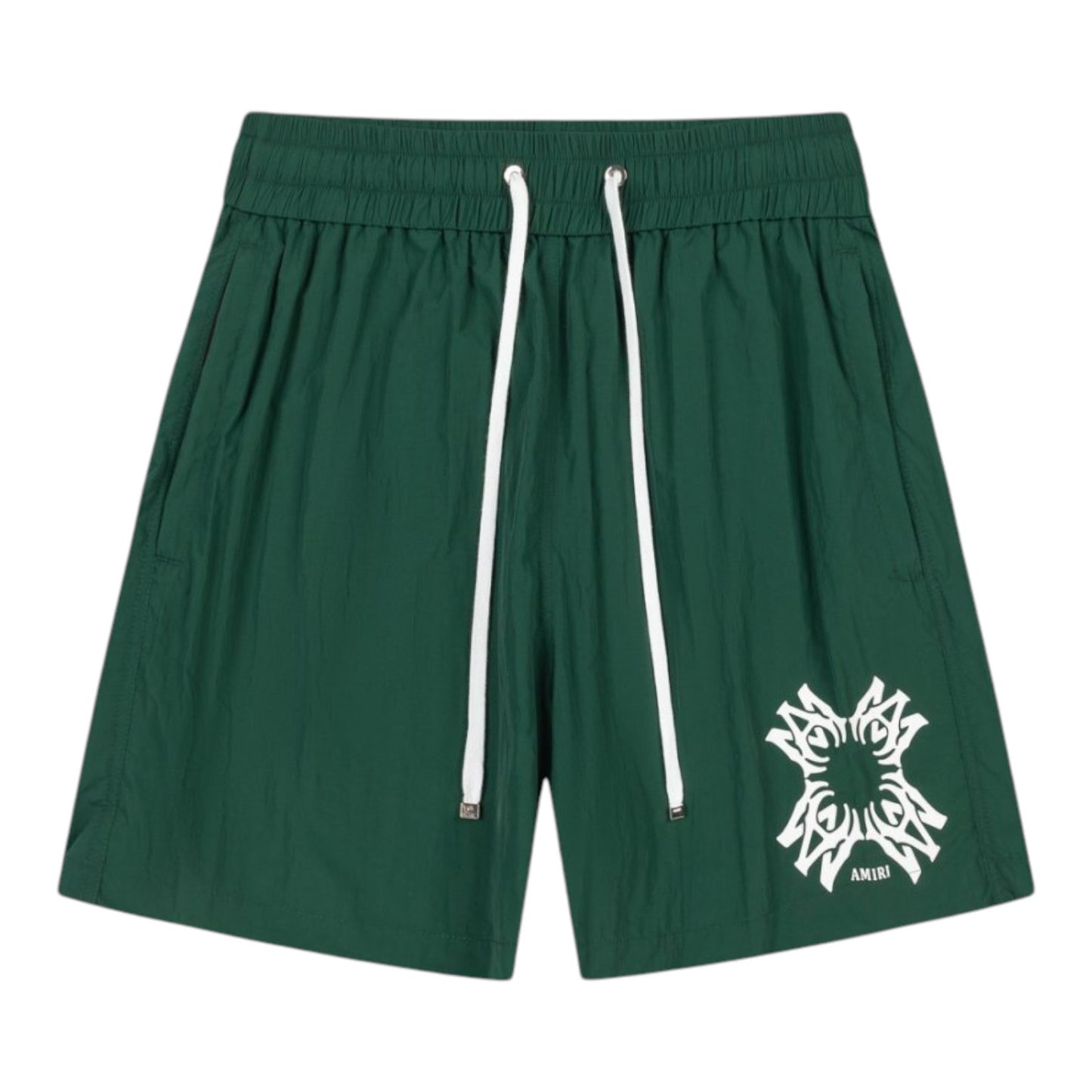 AMIRI SHORTS