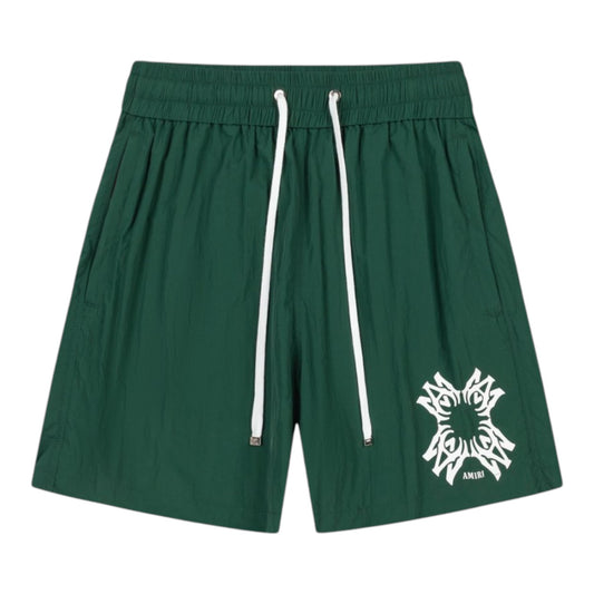 AMIRI SHORTS