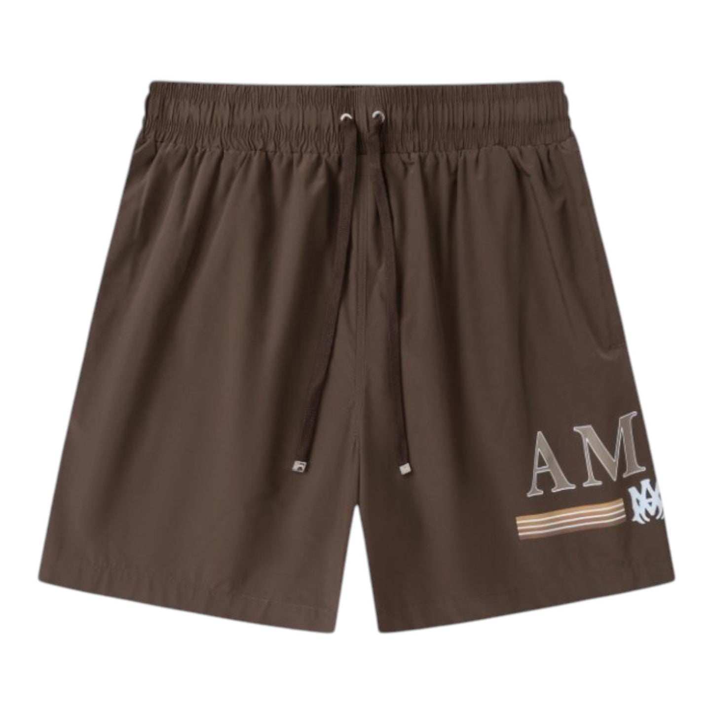 AMIRI SHORTS