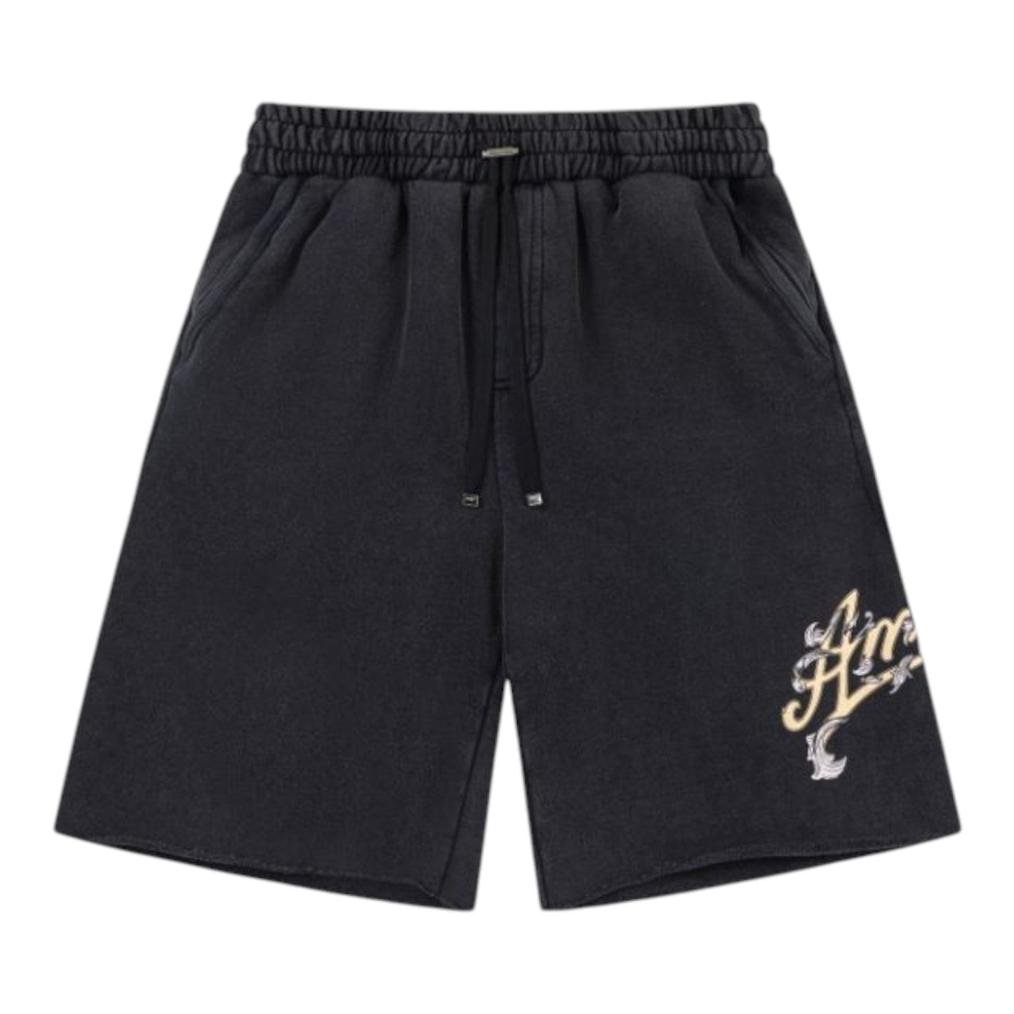 AMIRI SHORTS