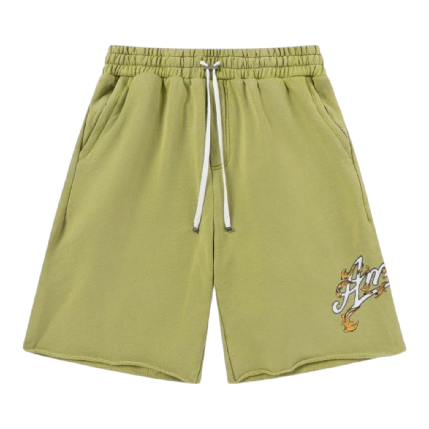 AMIRI SHORTS