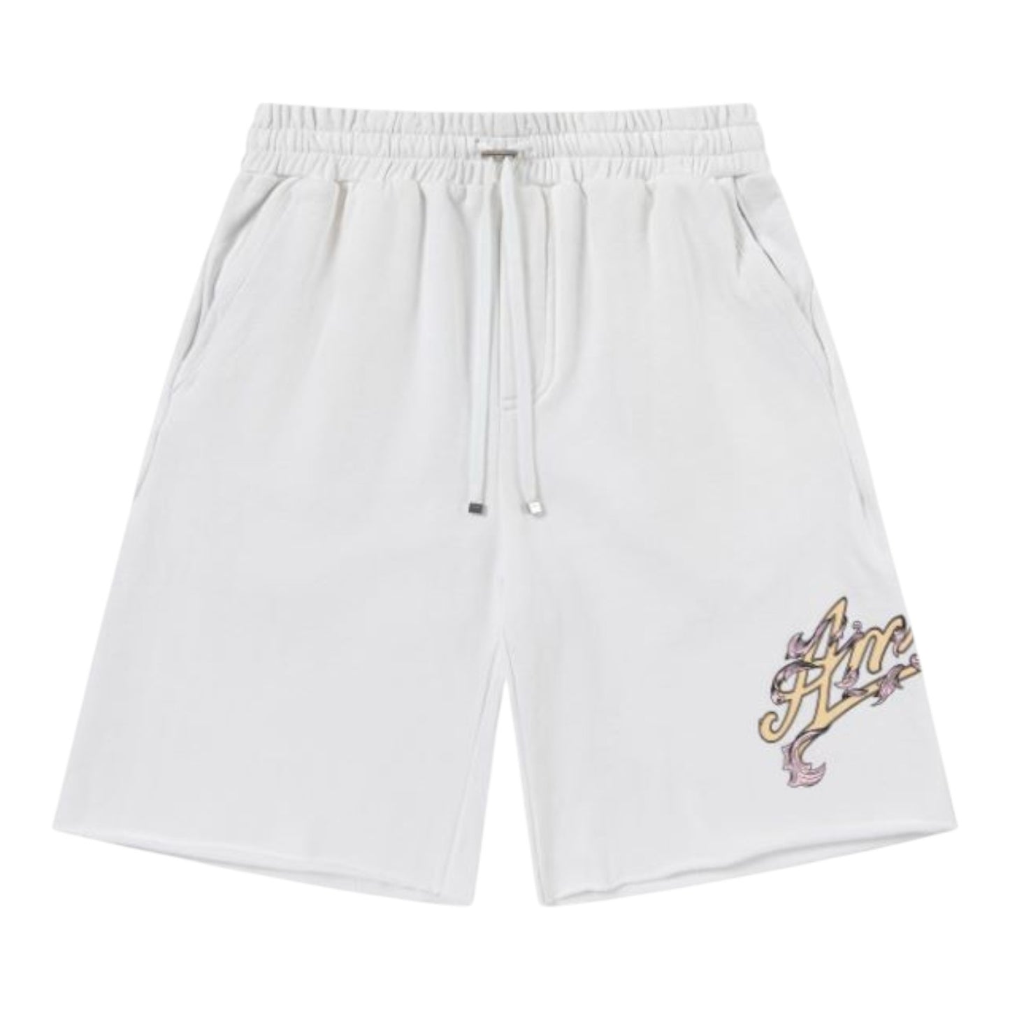 AMIRI SHORTS