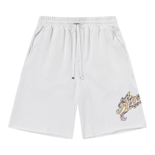 AMIRI SHORTS
