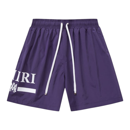 AMIRI SHORTS