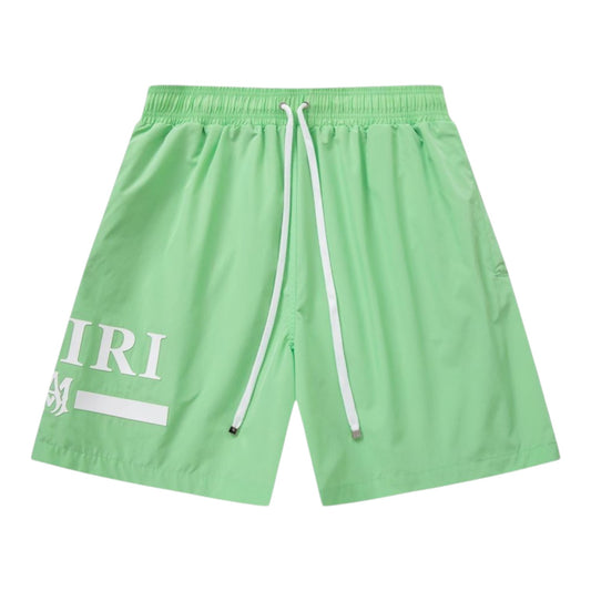 AMIRI SHORTS