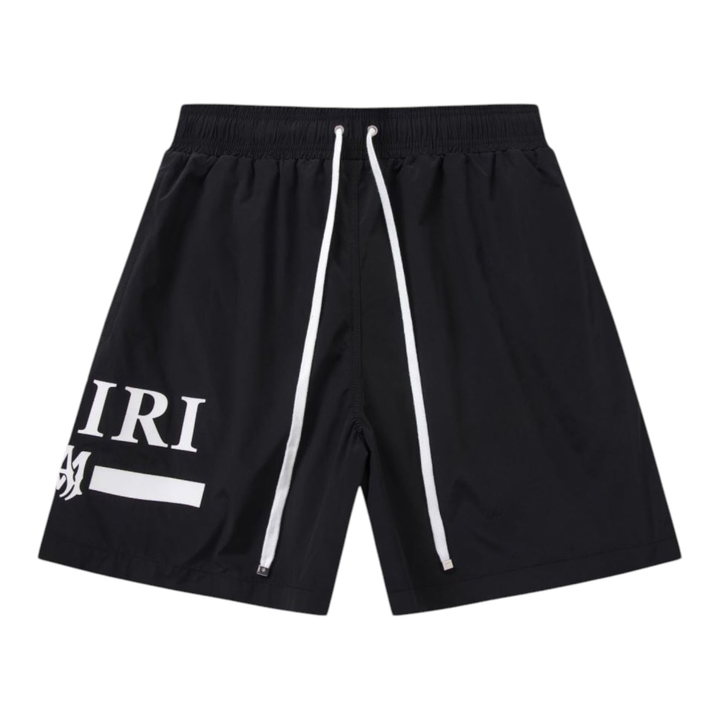 AMIRI SHORTS
