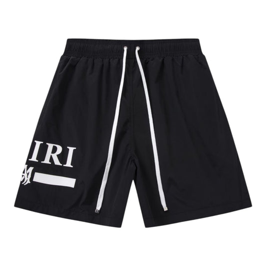 AMIRI SHORTS