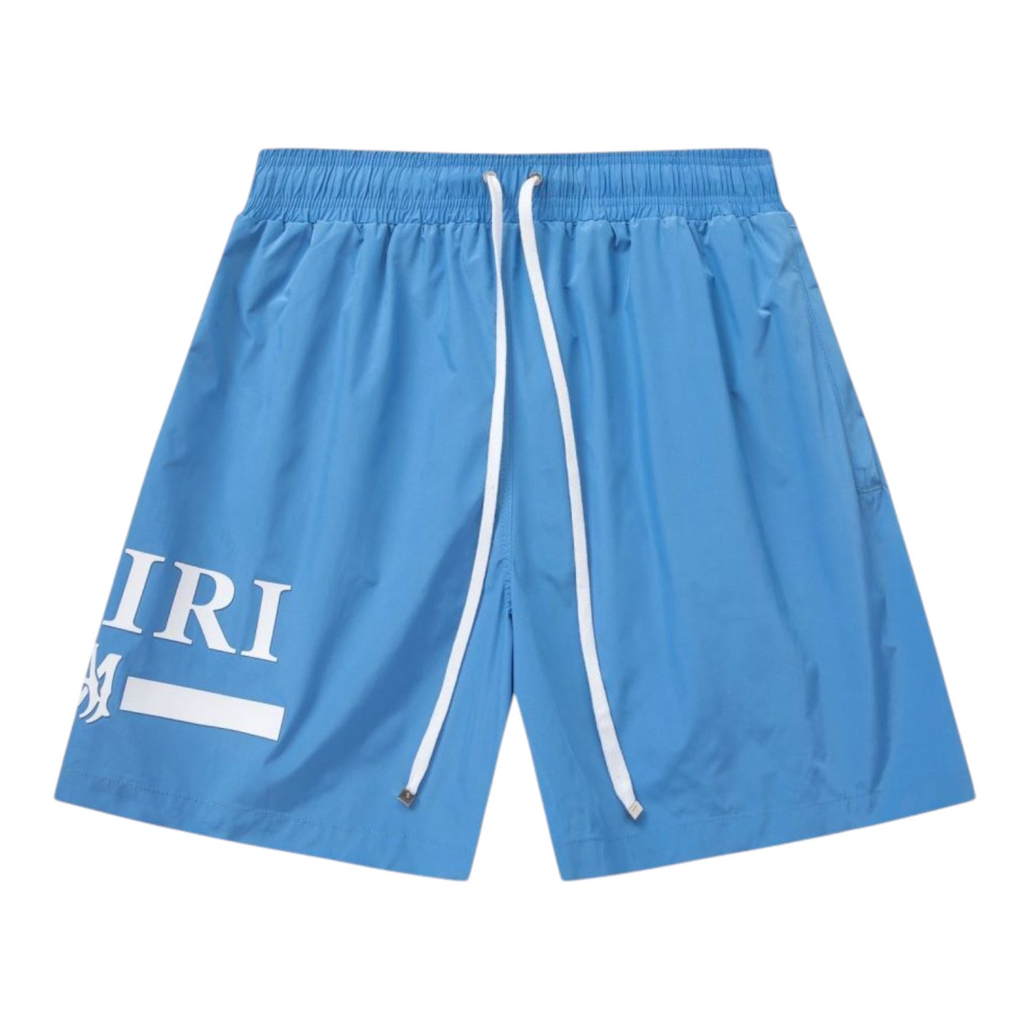 AMIRI SHORTS