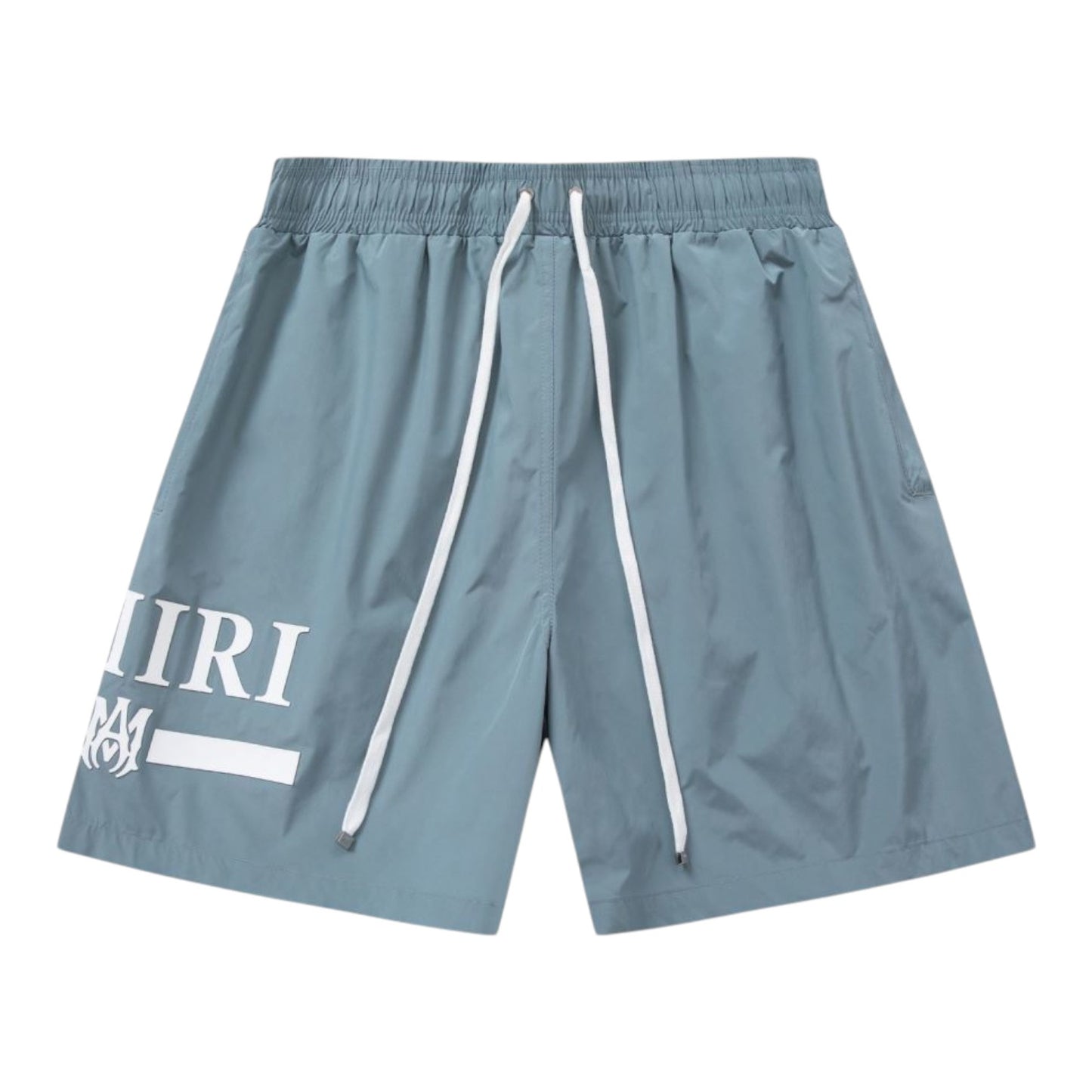 AMIRI SHORTS