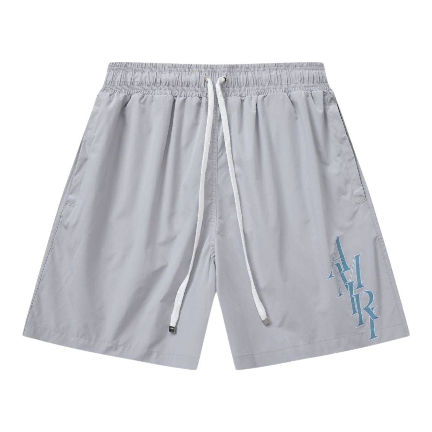 AMIRI SHORTS