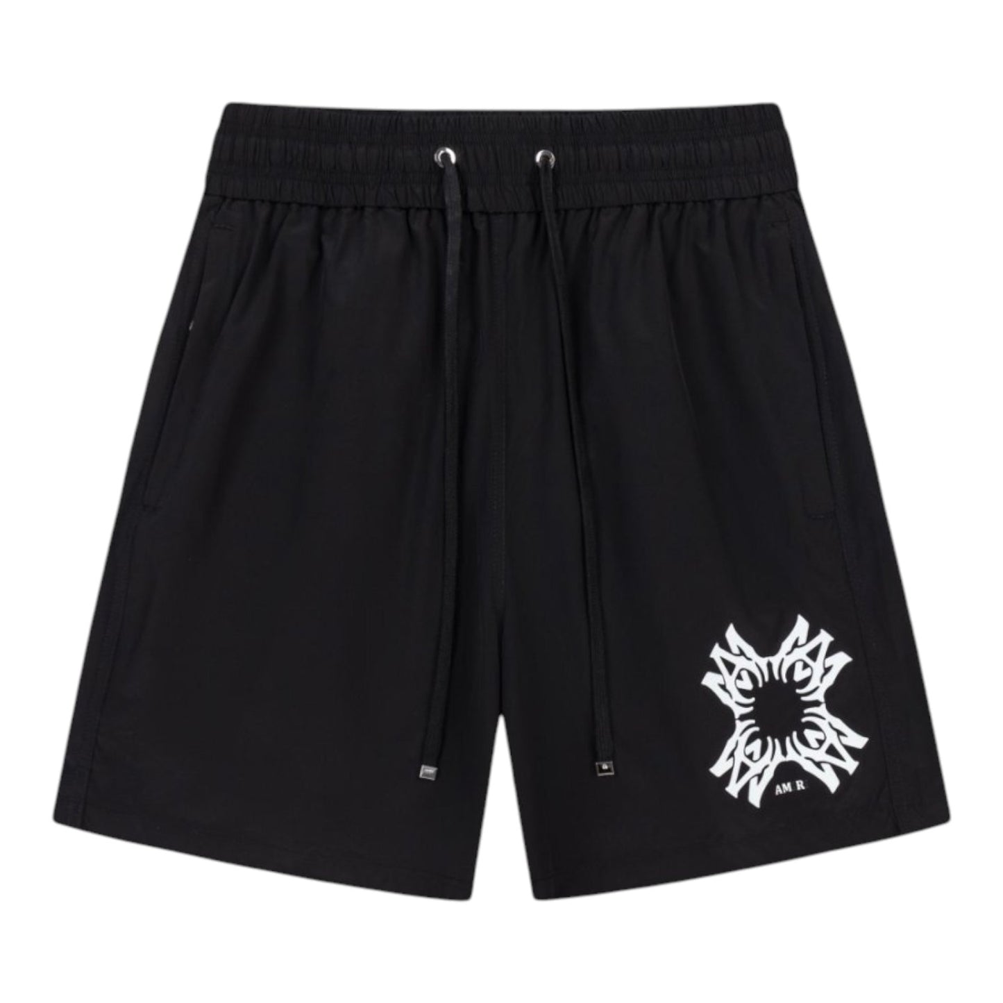 AMIRI SHORTS