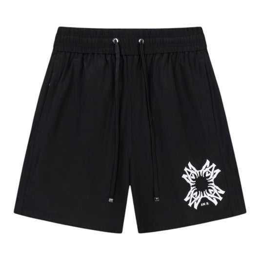 AMIRI SHORTS
