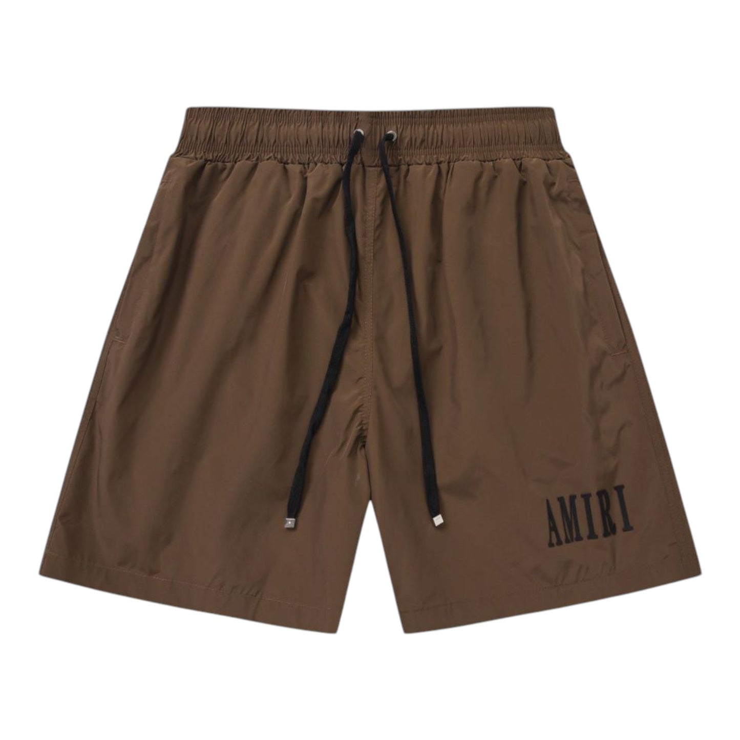 AMIRI SHORTS