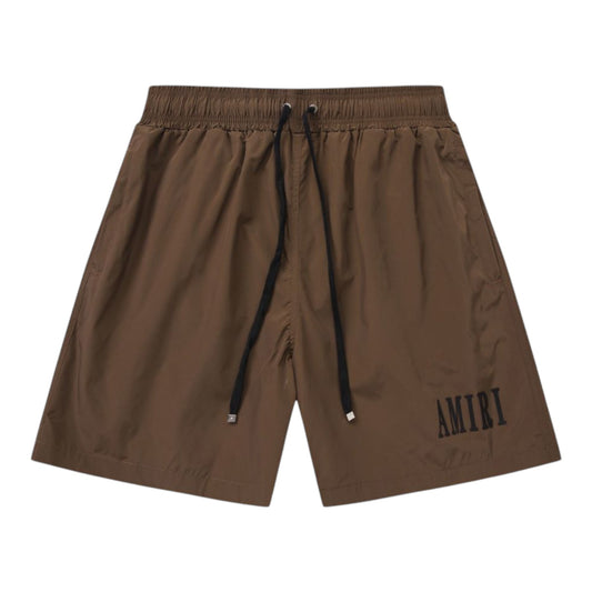 AMIRI SHORTS