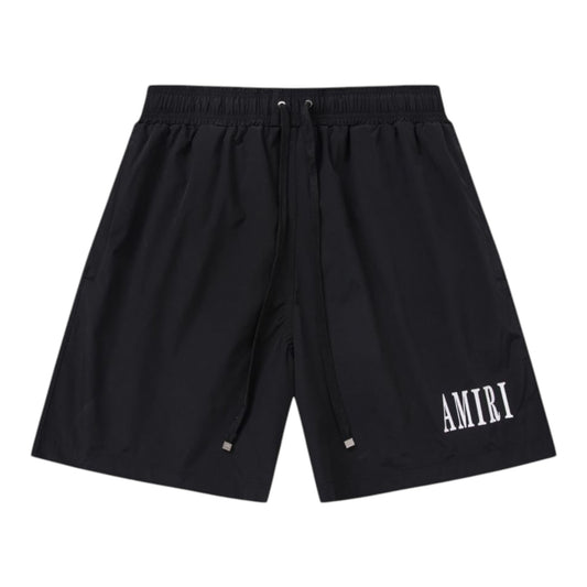 AMIRI SHORTS