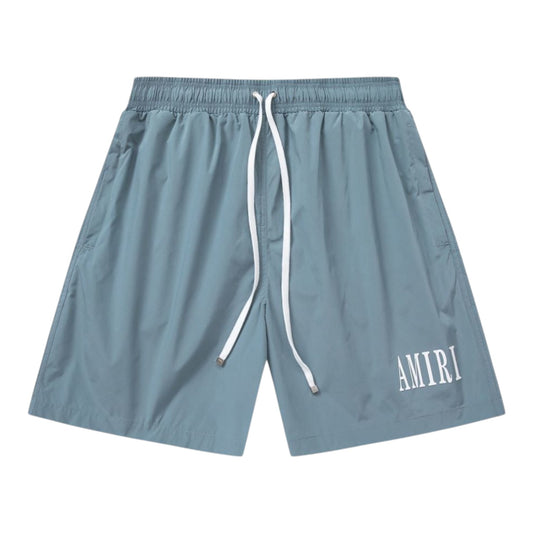 AMIRI SHORTS