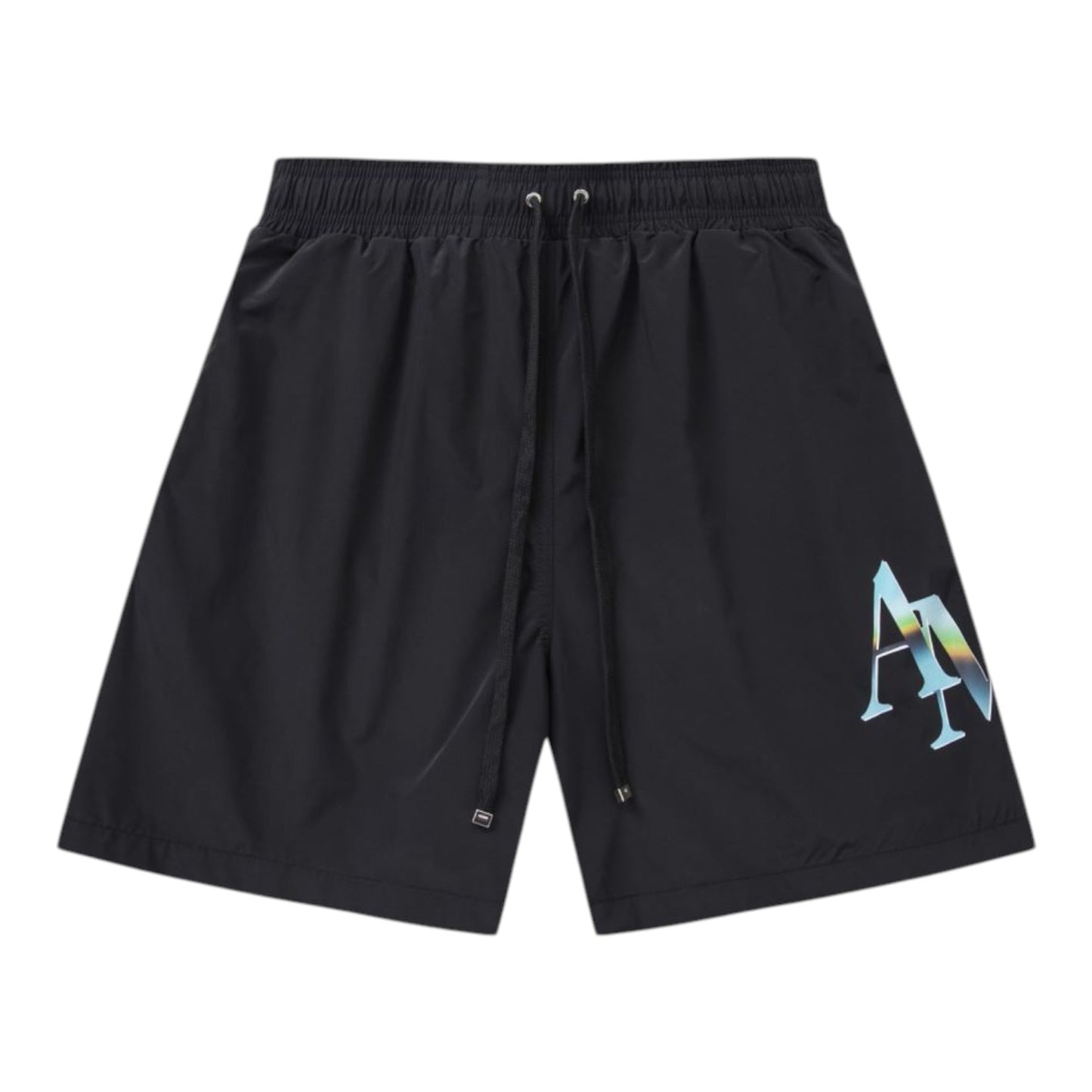 AMIRI SHORTS