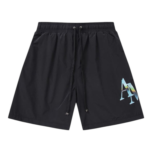 AMIRI SHORTS