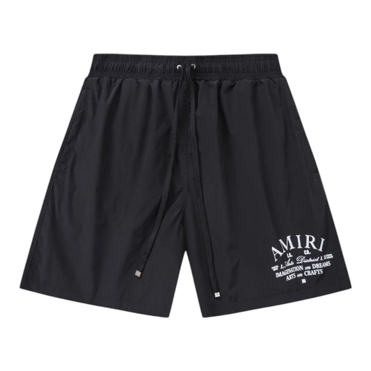 AMIRI SHORTS