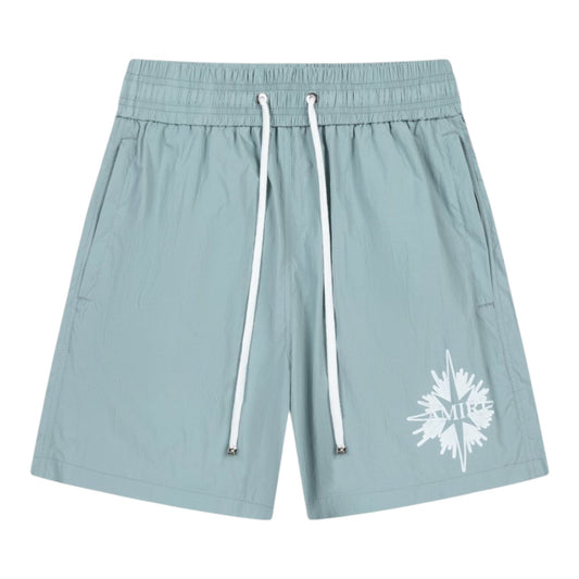 AMIRI SHORTS