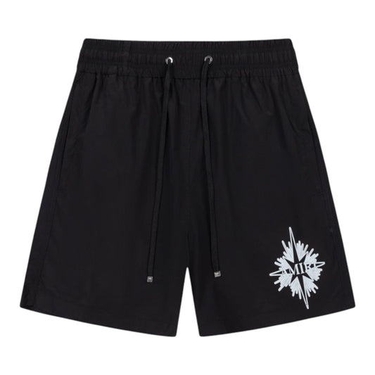 AMIRI SHORTS