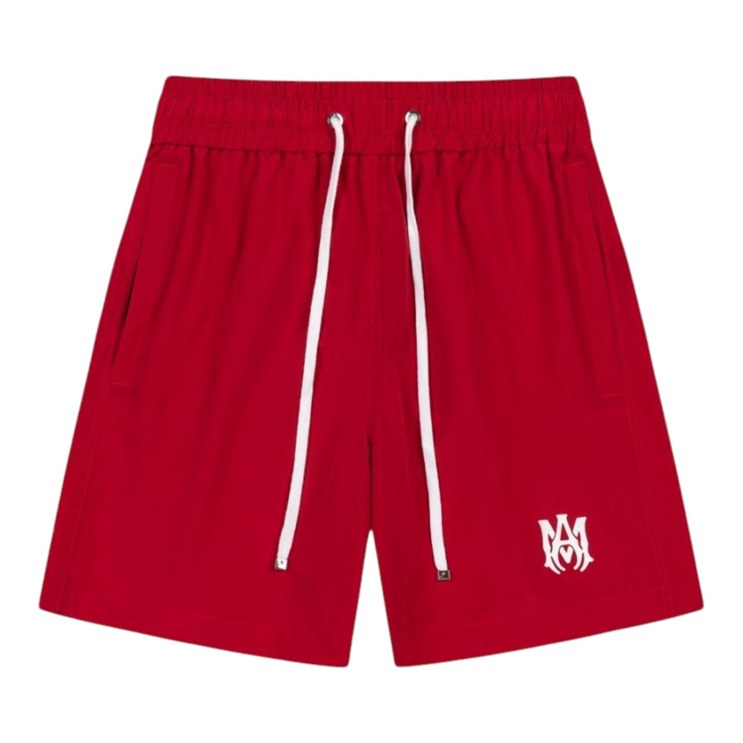 AMIRI SHORTS