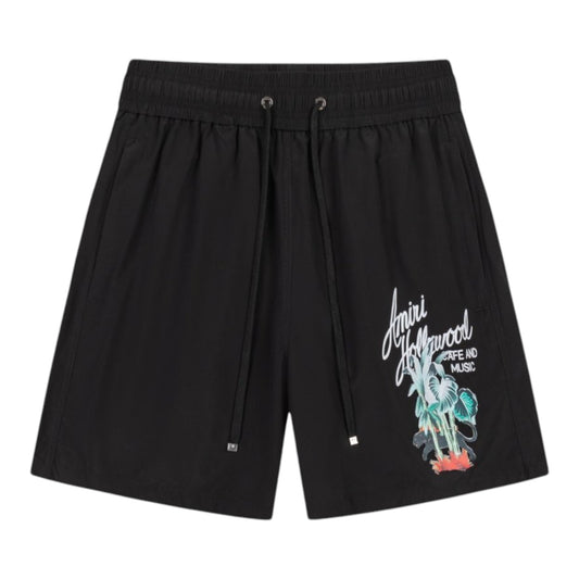 AMIRI SHORTS