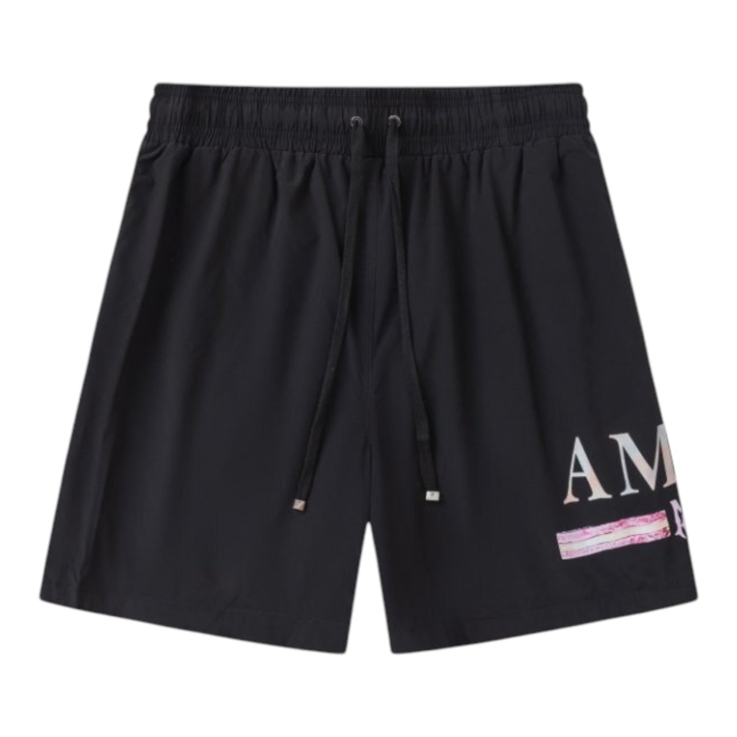 AMIRI SHORTS