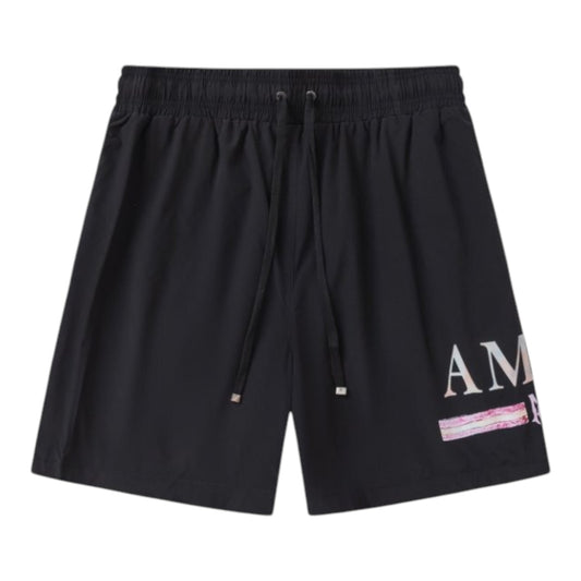 AMIRI SHORTS