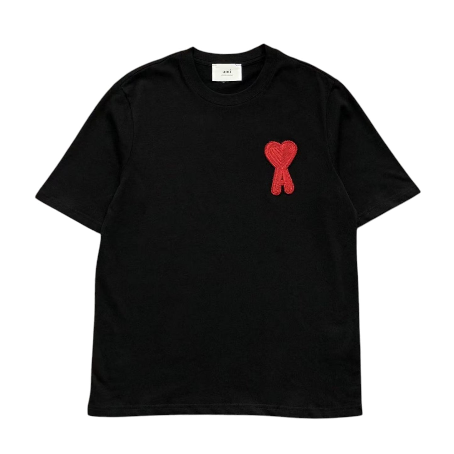 AMI PARIS T-SHIRT