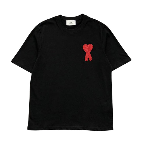 AMI PARIS T-SHIRT