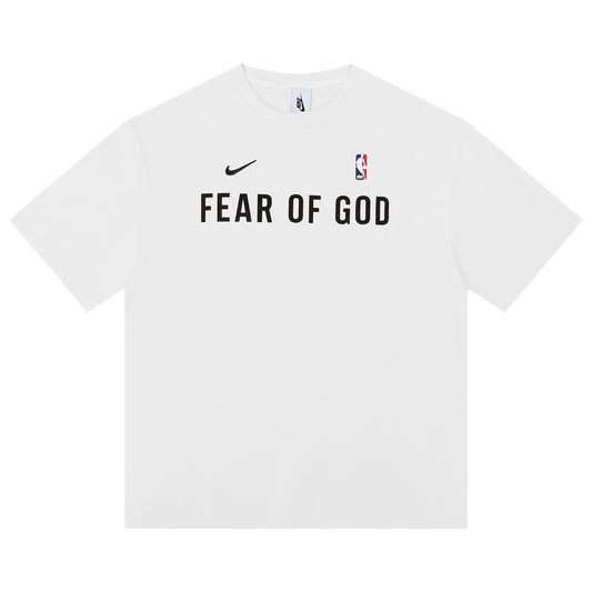 ESSENTIALS T-SHIRT
