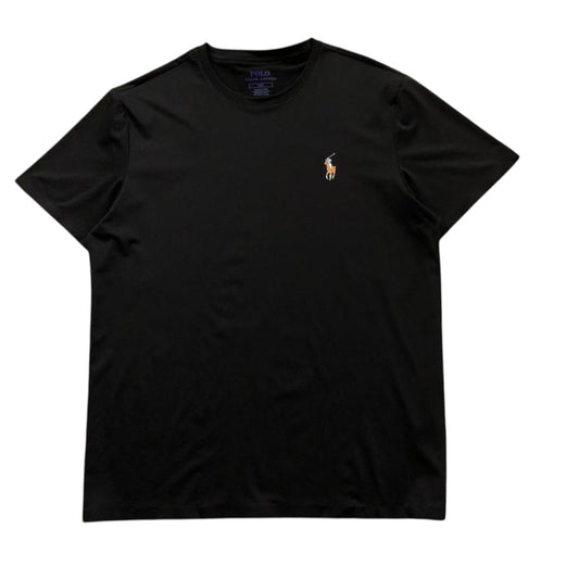 RALPH LAUREN T-SHIRT
