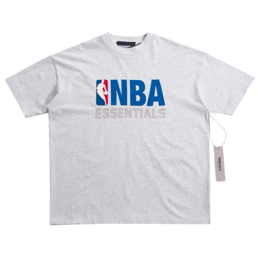 ESSENTIALS T-SHIRT