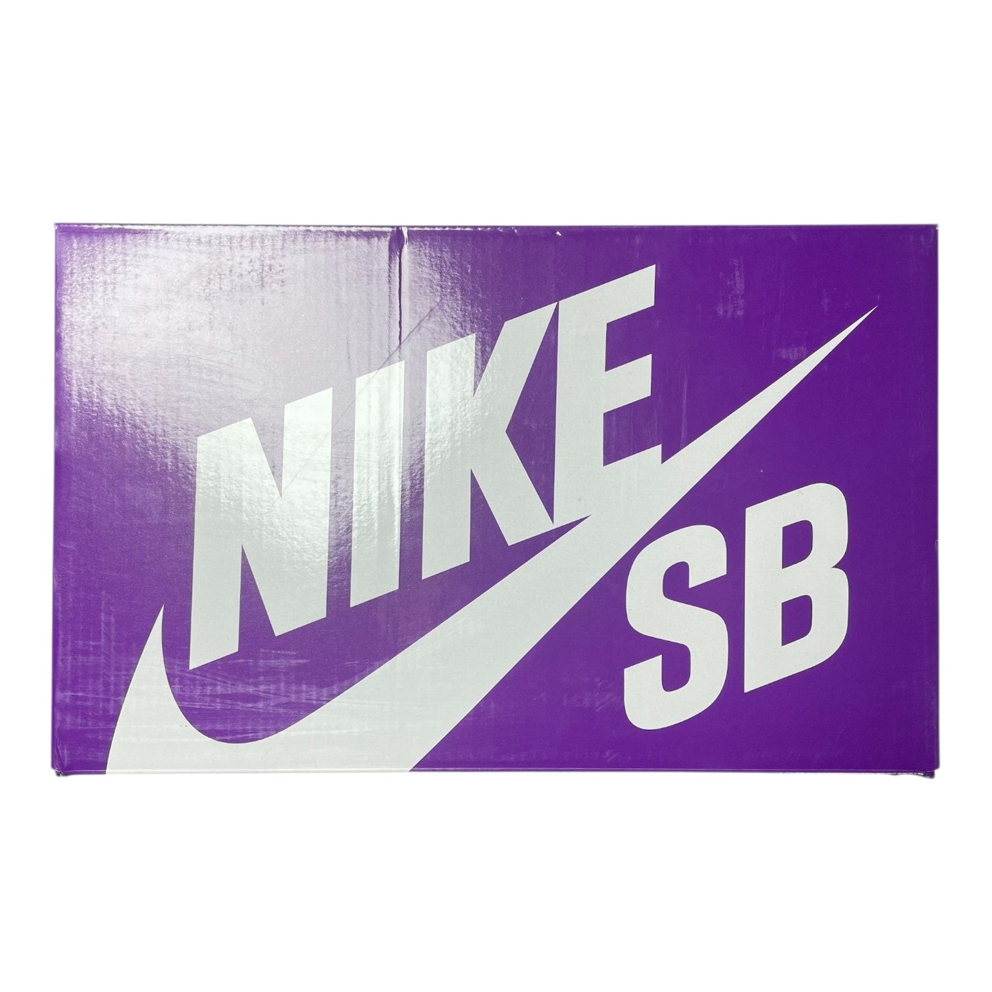 NIKE DUNK LOW SB
