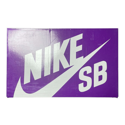 NIKE DUNK LOW SB