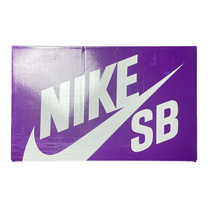 NIKE DUNK LOW SB