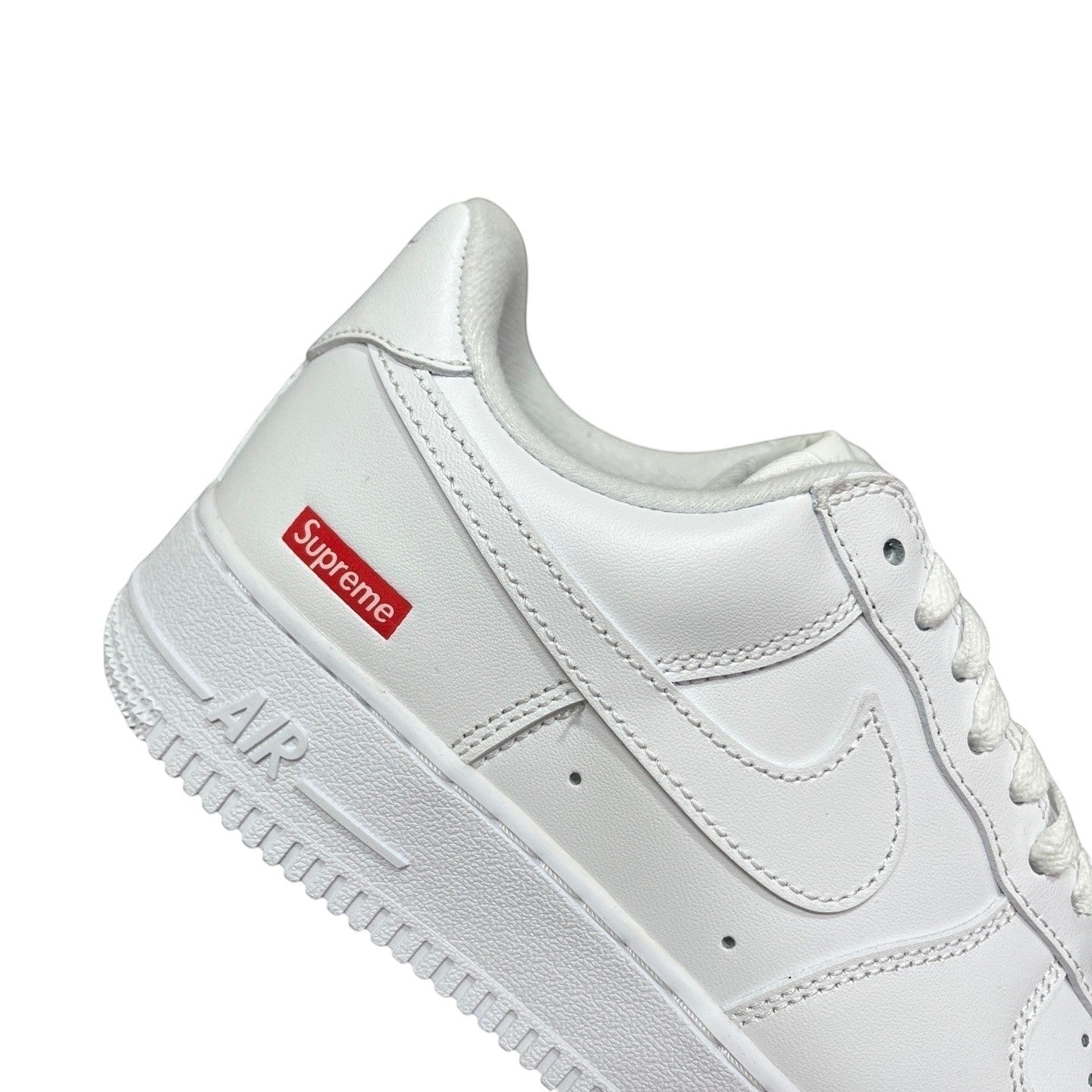 AIR FORCE 1 SUPREME