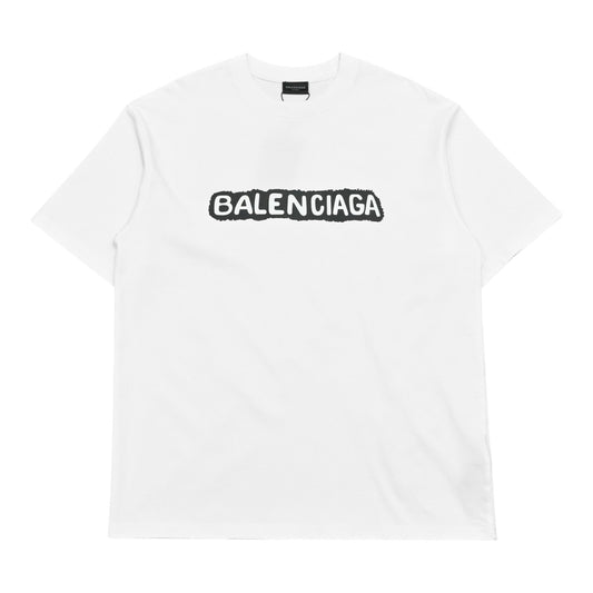 BALENCIAGA T-SHIRT