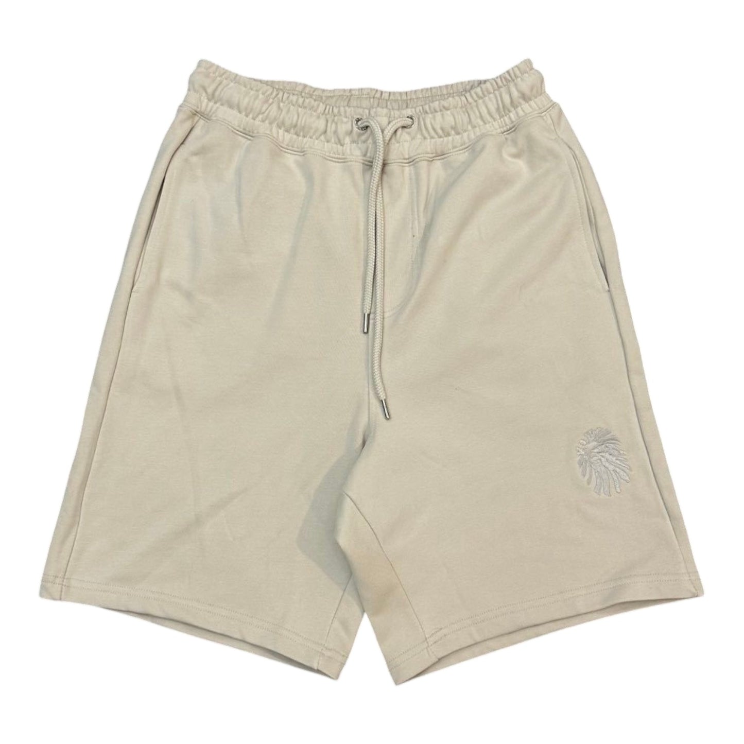 BAPESTA SHORTS