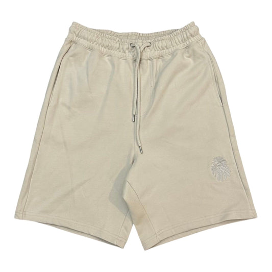 BAPESTA SHORTS