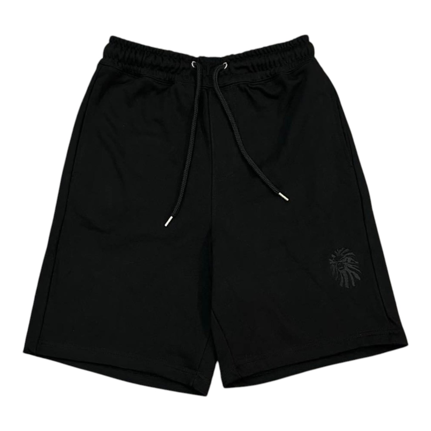 BAPESTA SHORTS