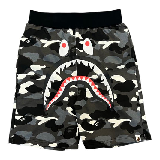BAPESTA SHORTS