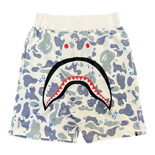 BAPESTA SHORTS
