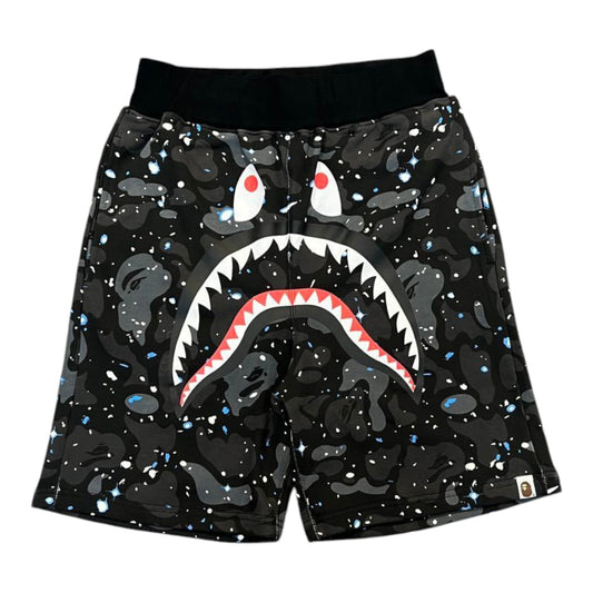 BAPESTA SHORTS