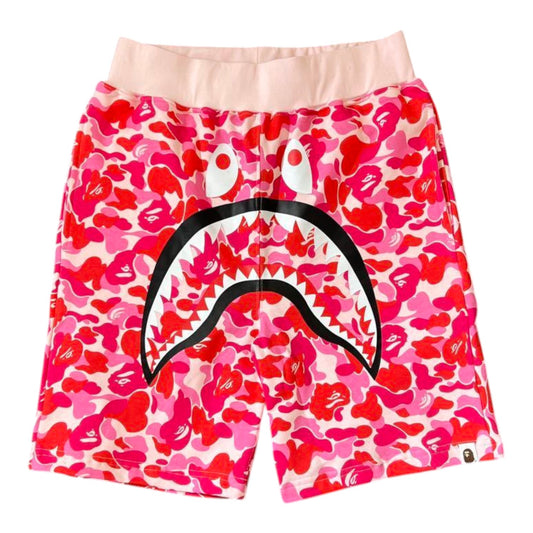 BAPESTA SHORTS